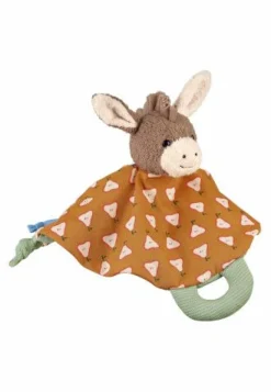Sterntaler Schmusetuch S Emmilius | Teddy Toys Kinderwelt