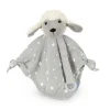 Sterntaler Schmusetuch S Stanley | Teddy Toys Kinderwelt