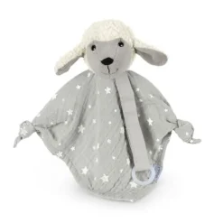 Sterntaler Schmusetuch S Stanley | Teddy Toys Kinderwelt
