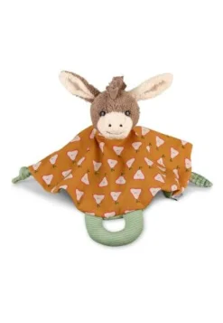 Sterntaler Schmusetuch S Emmilius | Teddy Toys Kinderwelt