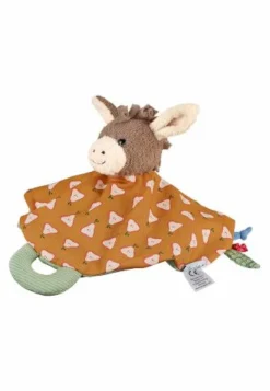 Sterntaler Schmusetuch S Emmilius | Teddy Toys Kinderwelt