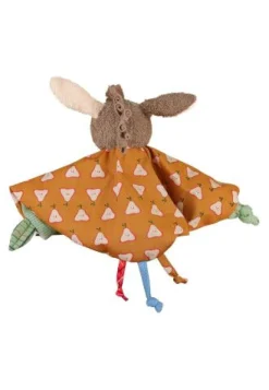 Sterntaler Schmusetuch S Emmilius | Teddy Toys Kinderwelt