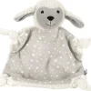Sterntaler Schmusetuch ''Stanley'', Größe M | Teddy Toys Kinderwelt