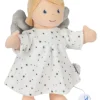 Sterntaler Schutzengel - Spieluhr, large ecru | Teddy Toys Kinderwelt