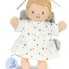 Sterntaler Schutzengel - Spieluhr, small ecru | Teddy Toys Kinderwelt