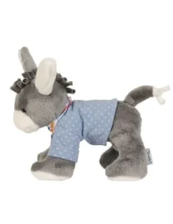 Sterntaler Spieltier S Emmi original | Teddy Toys Kinderwelt