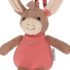 Sterntaler Spieluhr S Emmily | Teddy Toys Kinderwelt