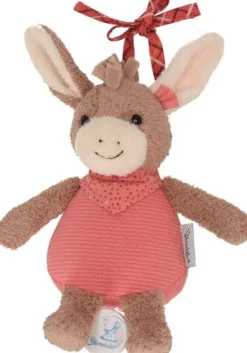 Sterntaler Spieluhr S Emmily | Teddy Toys Kinderwelt