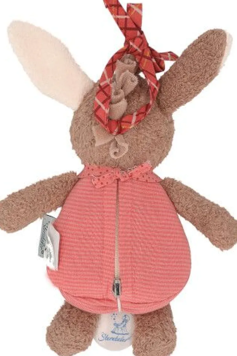 Sterntaler Spieluhr S Emmily | Teddy Toys Kinderwelt