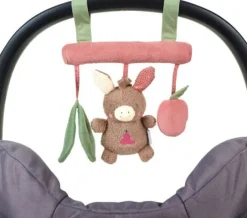 Sterntaler Spielzeug z.Aufhängen Emmily | Teddy Toys Kinderwelt