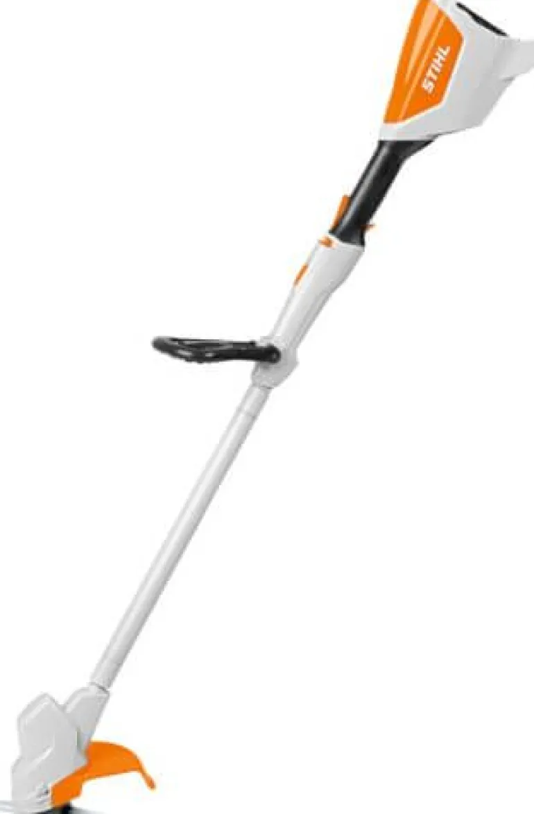 Stihl - Spielzeug-Motorsense | Teddy Toys Kinderwelt