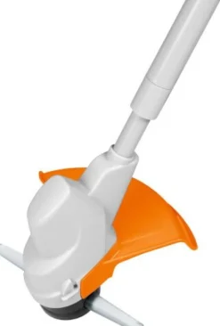 Stihl - Spielzeug-Motorsense | Teddy Toys Kinderwelt