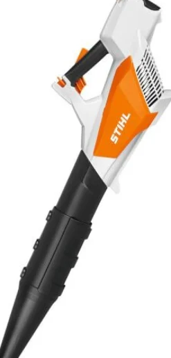 Stihl Blasgerät | Teddy Toys Kinderwelt