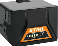 Stihl Blasgerät | Teddy Toys Kinderwelt