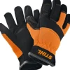Stihl Kinder Arbeitshandschuhe L/6 | Teddy Toys Kinderwelt