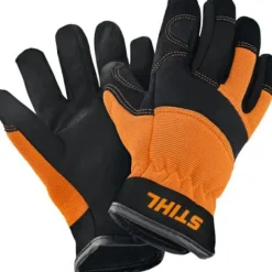 Stihl Kinder Arbeitshandschuhe L/6 | Teddy Toys Kinderwelt