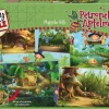 Story-Puzzle Petronella Apfelmus Magische Hilfe | Teddy Toys Kinderwelt