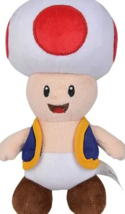 SuMa Plüsch 20cm, sortiert (1 St) | Teddy Toys Kinderwelt