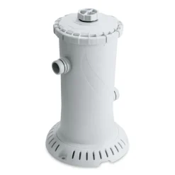 Summer Waves® - Filterpumpe | Teddy Toys Kinderwelt