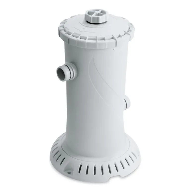 Summer Waves® - Filterpumpe | Teddy Toys Kinderwelt