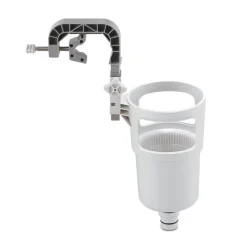 Summer Waves® - Oberflächen Skimmer | Teddy Toys Kinderwelt