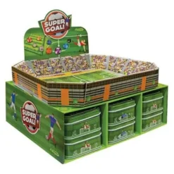 Super Goal! (d) | Teddy Toys Kinderwelt