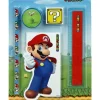 Super Mario Schreibset 5 Teilig | Teddy Toys Kinderwelt