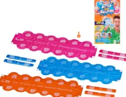 Super Soaker Better than Ballons Core 108 St.Thekendisplay | Teddy Toys Kinderwelt
