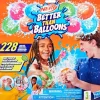 Super Soaker Better than Balloons 228 St. | Teddy Toys Kinderwelt