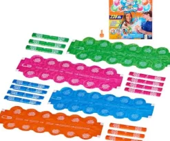 Super Soaker Better than Balloons 228 St. | Teddy Toys Kinderwelt