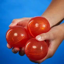 Super Soaker Hydro Balls 3er Pack | Teddy Toys Kinderwelt