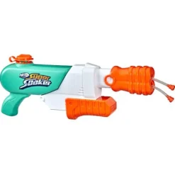 Super Soaker Hydro Frenzy Wasserblaster | Teddy Toys Kinderwelt