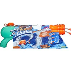 Super Soaker Hydro Frenzy Wasserblaster | Teddy Toys Kinderwelt