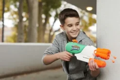 Super Soaker Hydro Frenzy Wasserblaster | Teddy Toys Kinderwelt