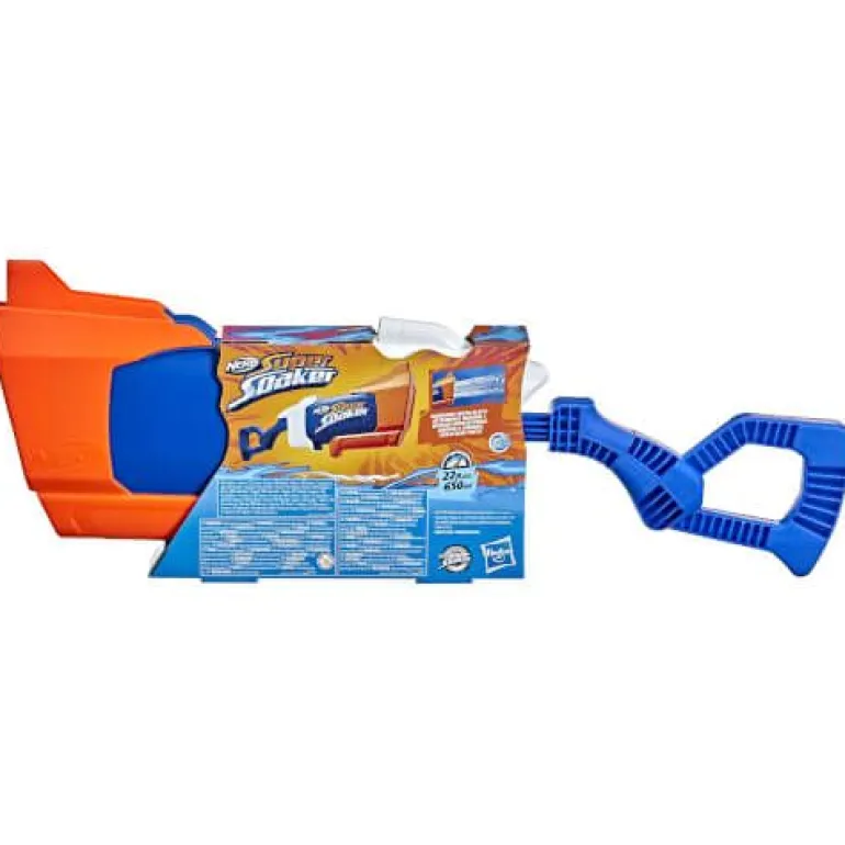 Super Soaker Rainstorm | Teddy Toys Kinderwelt