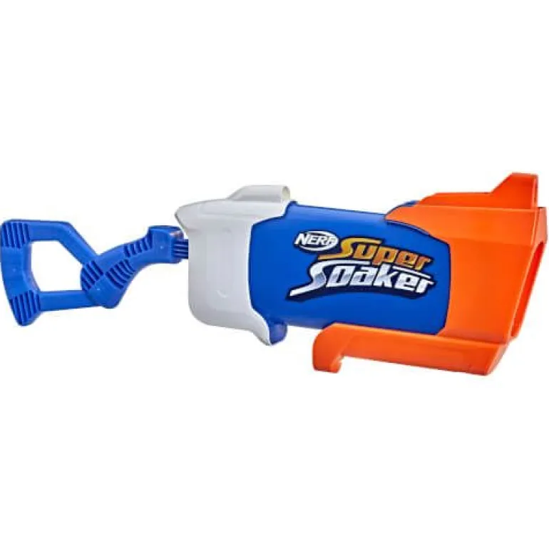 Super Soaker Rainstorm | Teddy Toys Kinderwelt