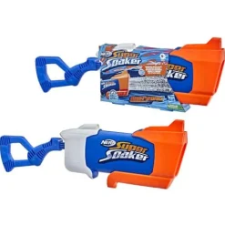 Super Soaker Rainstorm | Teddy Toys Kinderwelt