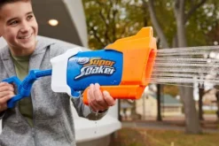 Super Soaker Rainstorm | Teddy Toys Kinderwelt