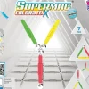 SUPERMAG® - Colorstixx, 7-teilig | Teddy Toys Kinderwelt