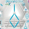 SUPERMAG® - Stixx, 10-teilig | Teddy Toys Kinderwelt