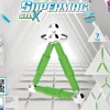 SUPERMAG® - Stixx, 7-teilig | Teddy Toys Kinderwelt