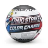 5 SURPRISE - Dino Strike Color Change | Teddy Toys Kinderwelt
