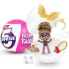 5 Surprise - Fashion Fairies, sortiert | Teddy Toys Kinderwelt