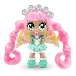 5 Surprise - Fashion Fairies, sortiert | Teddy Toys Kinderwelt