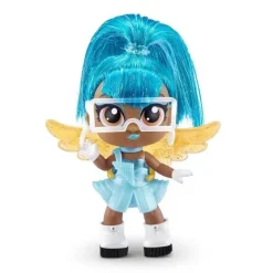 5 Surprise - Fashion Fairies, sortiert | Teddy Toys Kinderwelt