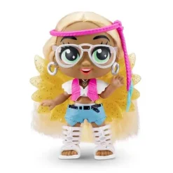 5 Surprise - Fashion Fairies, sortiert | Teddy Toys Kinderwelt