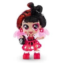 5 Surprise - Fashion Fairies, sortiert | Teddy Toys Kinderwelt