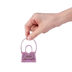 5 SURPRISE - Mini Fashion Serie 1 | Teddy Toys Kinderwelt