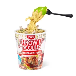 5 SURPRISE Mega GROSS Mini, sortiert | Teddy Toys Kinderwelt