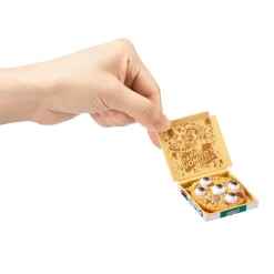 5 SURPRISE Mega GROSS Mini, sortiert | Teddy Toys Kinderwelt